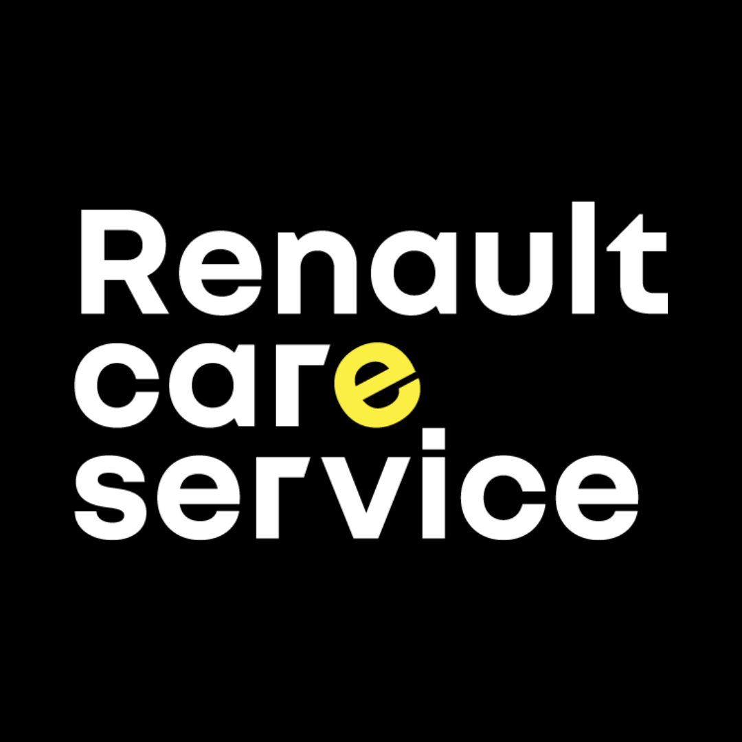 Auto Kriegner Grieskirchen Renault
