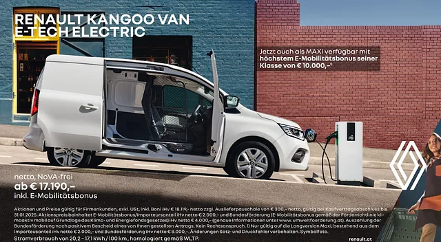 Kangoo