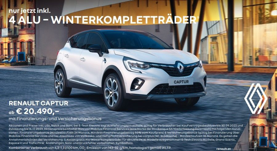 Captur