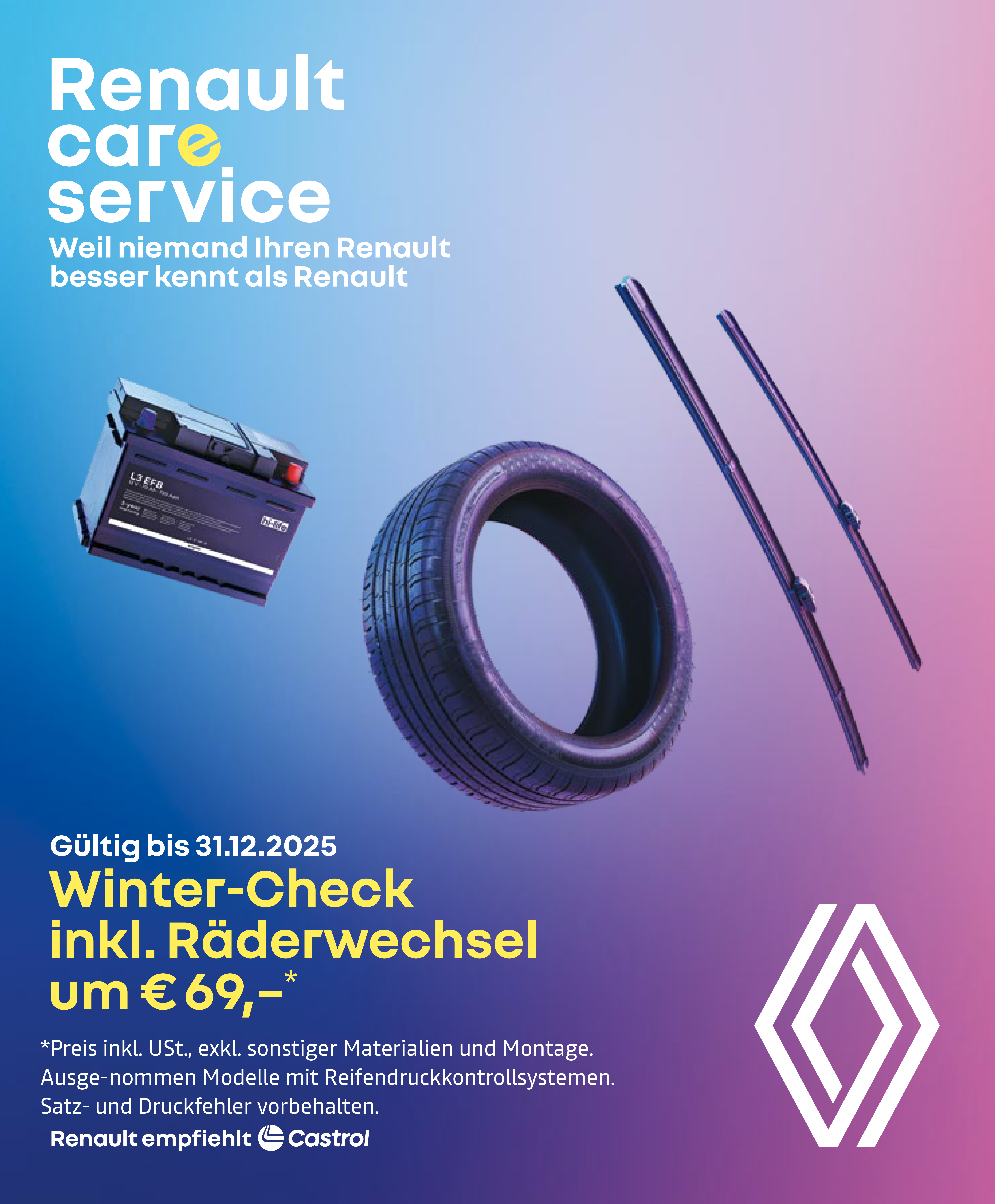 Winter-Check